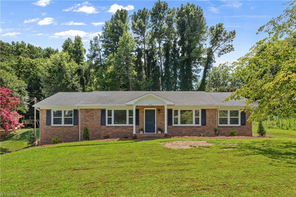 Pfafftown, North Carolina 27040, United States, 3 Bedrooms Bedrooms, ,2 BathroomsBathrooms,Residential,Active,179223 Pfafftown, North Carolina 27040, United States, 3 Bedrooms Bedrooms, ,2 BathroomsBathrooms,Residential,Active,179223