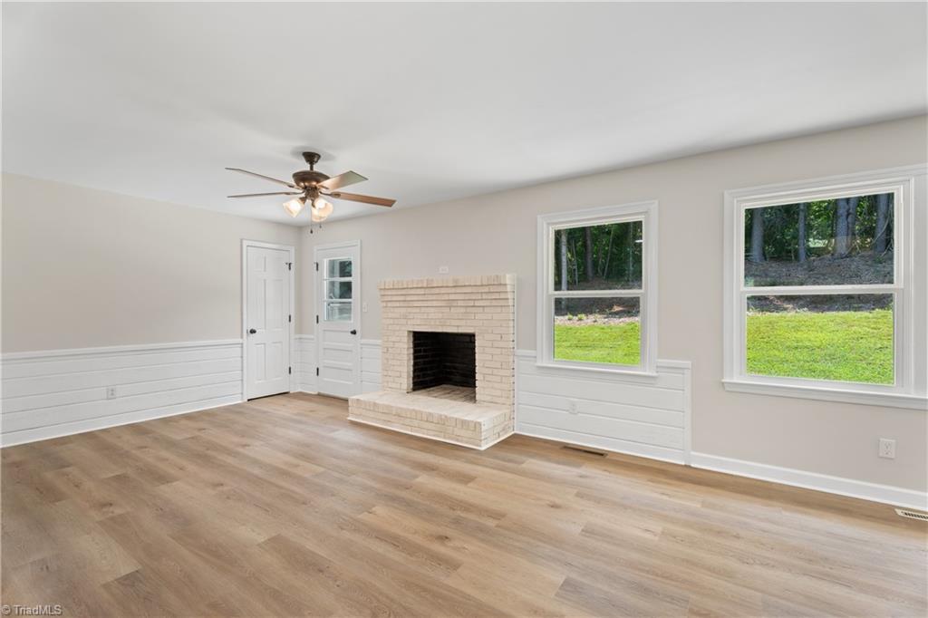 Pfafftown, North Carolina 27040, United States, 3 Bedrooms Bedrooms, ,2 BathroomsBathrooms,Residential,Active,179223