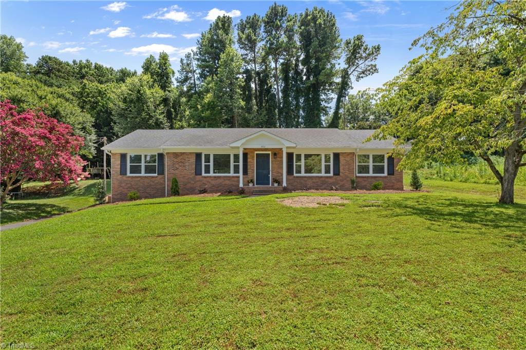 Pfafftown, North Carolina 27040, United States, 3 Bedrooms Bedrooms, ,2 BathroomsBathrooms,Residential,Active,179223