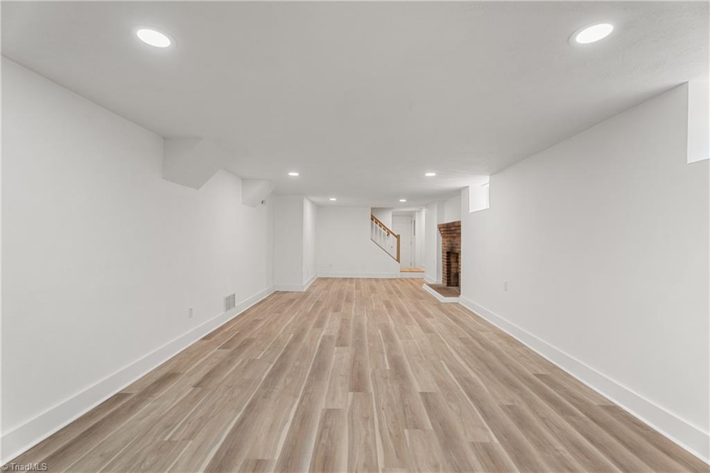 Pfafftown, North Carolina 27040, United States, 3 Bedrooms Bedrooms, ,2 BathroomsBathrooms,Residential,Active,179223