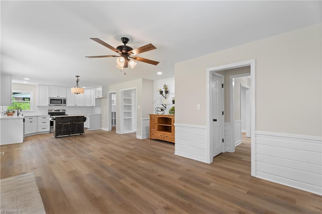 Pfafftown, North Carolina 27040, United States, 3 Bedrooms Bedrooms, ,2 BathroomsBathrooms,Residential,Active,179223