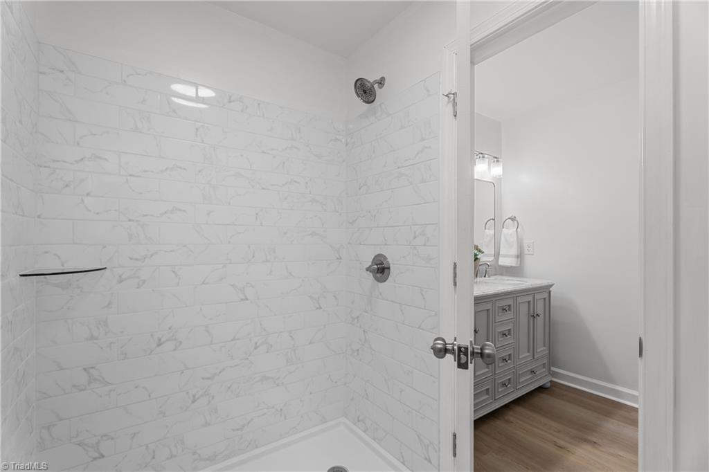 Pfafftown, North Carolina 27040, United States, 3 Bedrooms Bedrooms, ,2 BathroomsBathrooms,Residential,Active,179223