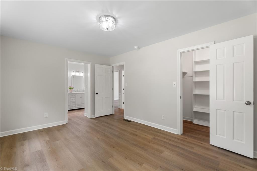 Pfafftown, North Carolina 27040, United States, 3 Bedrooms Bedrooms, ,2 BathroomsBathrooms,Residential,Active,179223