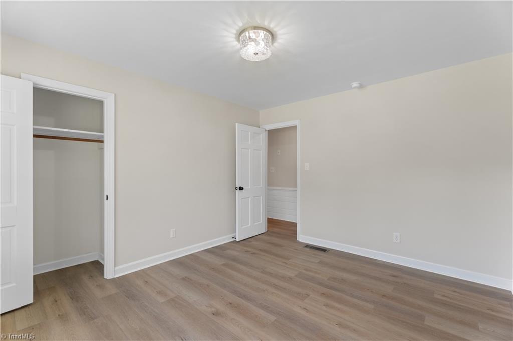 Pfafftown, North Carolina 27040, United States, 3 Bedrooms Bedrooms, ,2 BathroomsBathrooms,Residential,Active,179223