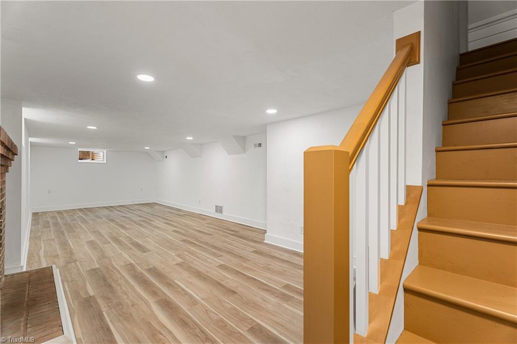 Pfafftown, North Carolina 27040, United States, 3 Bedrooms Bedrooms, ,2 BathroomsBathrooms,Residential,Active,179223