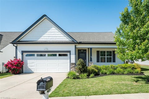 Featured picture for the property 1141176