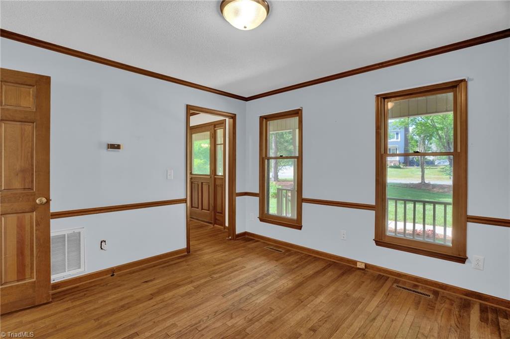 1323 Lancelot Lane, Graham, North Carolina image 6
