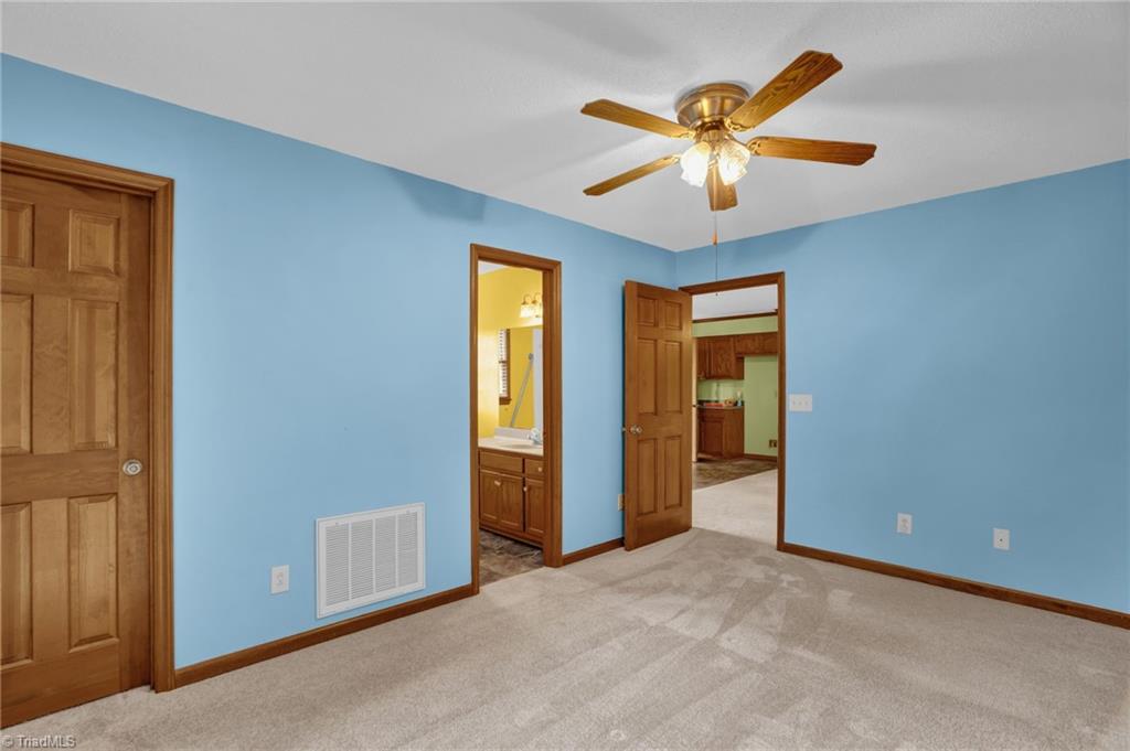 1323 Lancelot Lane, Graham, North Carolina image 25