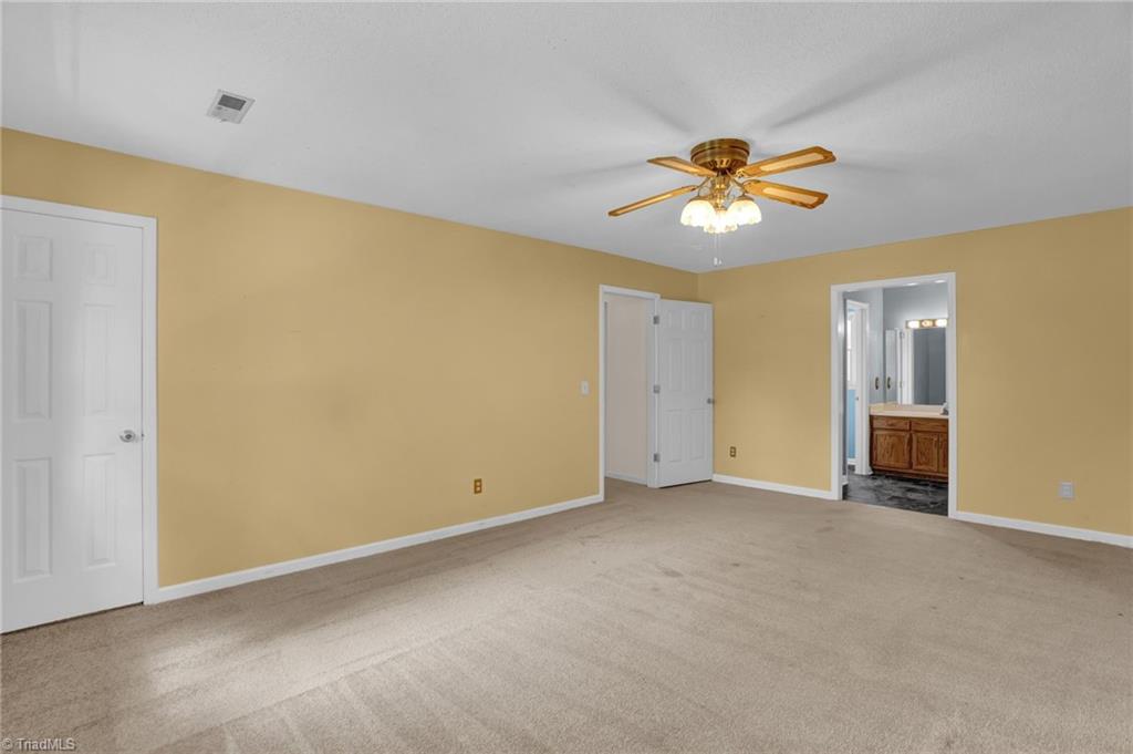 1323 Lancelot Lane, Graham, North Carolina image 19