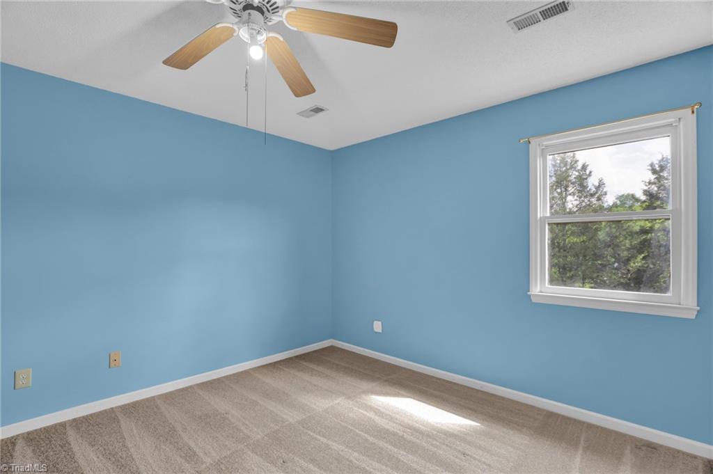 1323 Lancelot Lane, Graham, North Carolina image 21