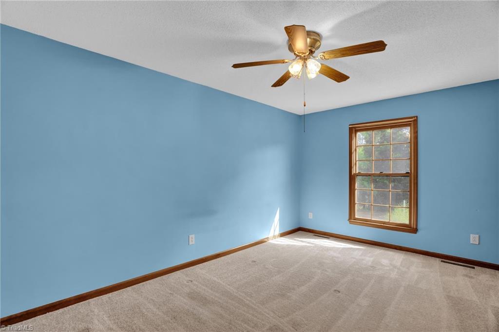 1323 Lancelot Lane, Graham, North Carolina image 24