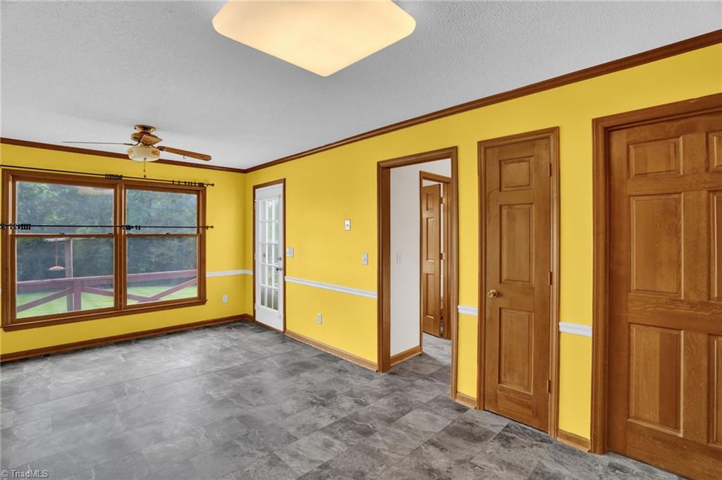 1323 Lancelot Lane, Graham, North Carolina image 8