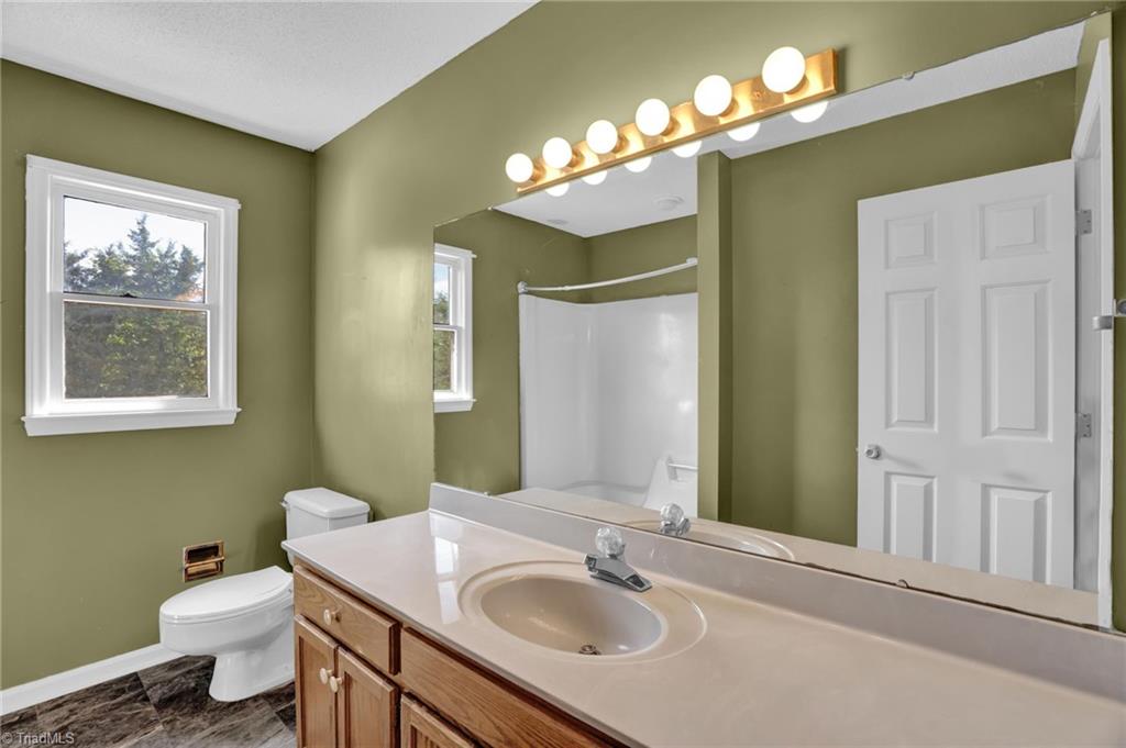 1323 Lancelot Lane, Graham, North Carolina image 22