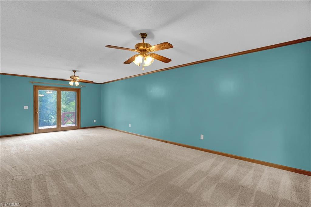 1323 Lancelot Lane, Graham, North Carolina image 11