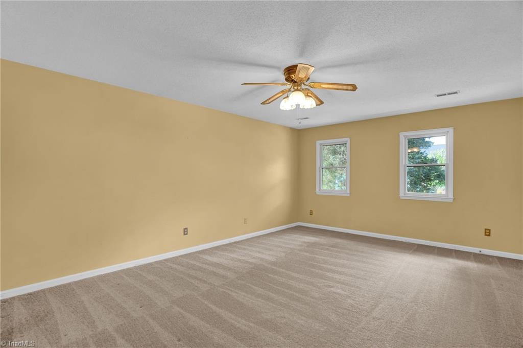 1323 Lancelot Lane, Graham, North Carolina image 18