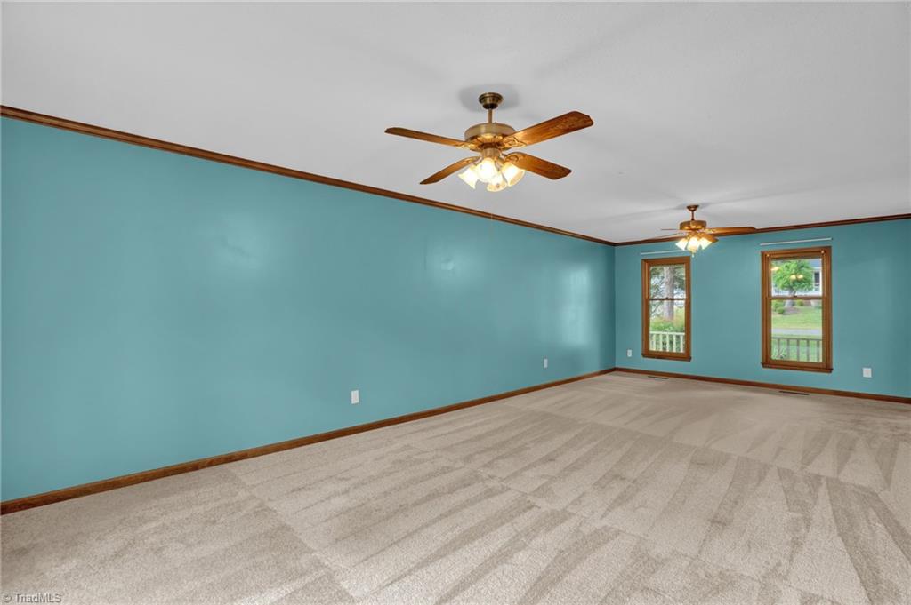1323 Lancelot Lane, Graham, North Carolina image 12