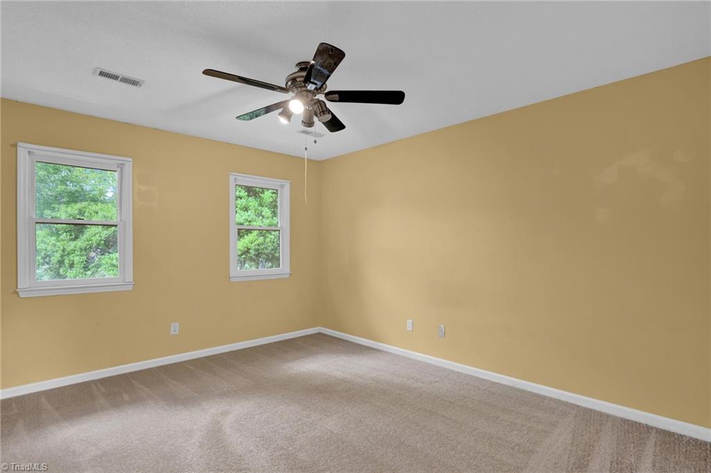 1323 Lancelot Lane, Graham, North Carolina image 23