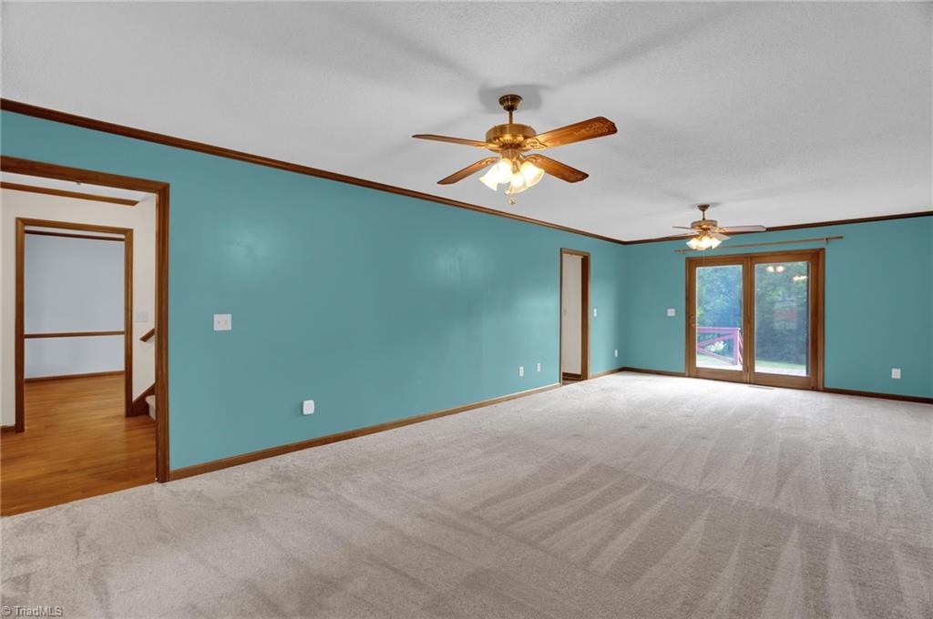 1323 Lancelot Lane, Graham, North Carolina image 13