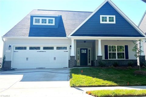 Featured picture for the property 1126869