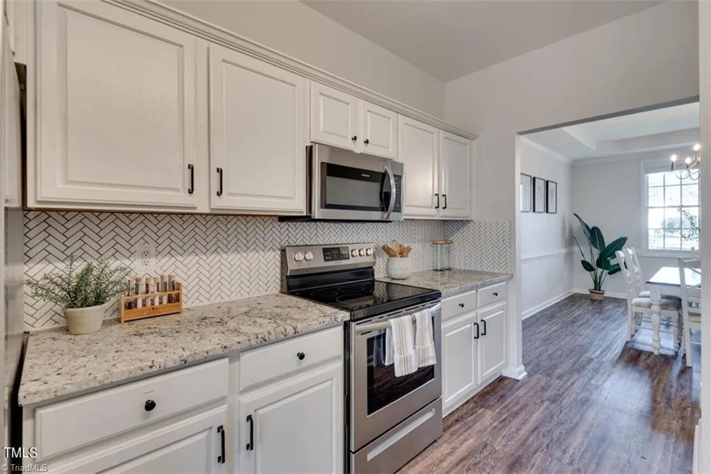 215 Graduate Court, Durham, North Carolina image 6