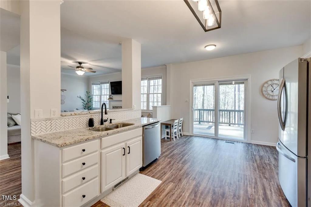 215 Graduate Court, Durham, North Carolina image 7