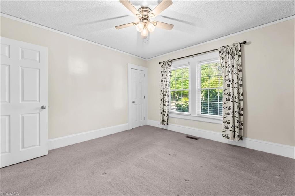 845 Powhatan Avenue, Asheboro, North Carolina image 23