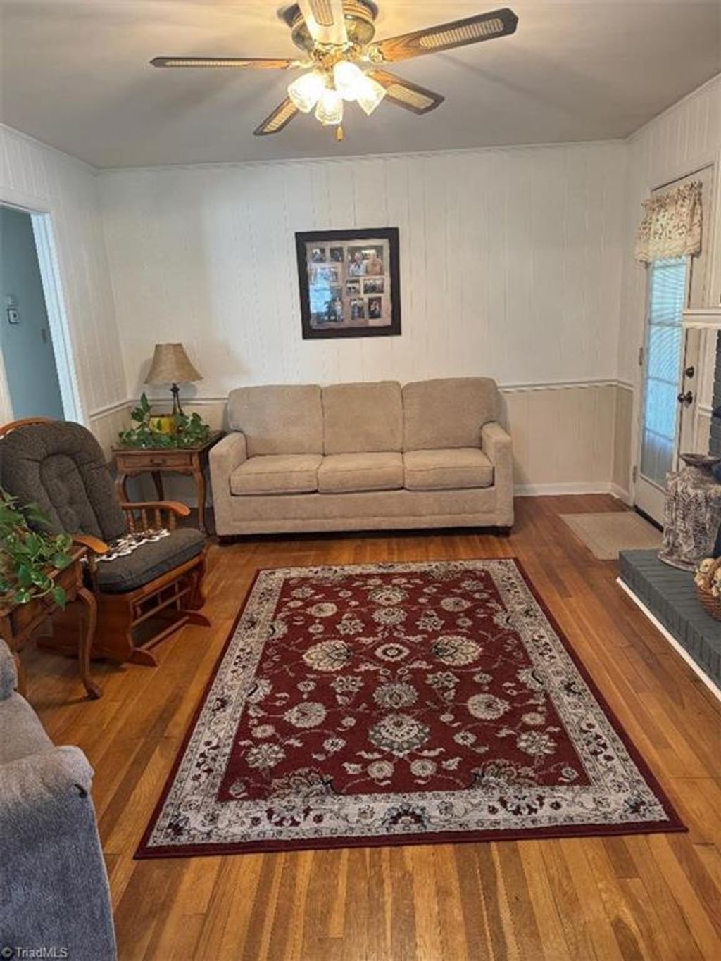 Photo of 3104 Woodview Drive, High Point, NC 27265 (MLS # 1212540)