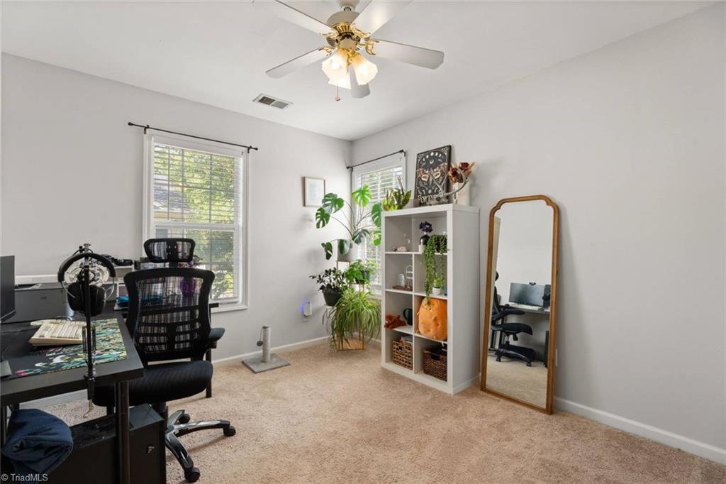 Kernersville, North Carolina 27284, United States, 3 Bedrooms Bedrooms, ,2 BathroomsBathrooms,Residential,Pending,148768