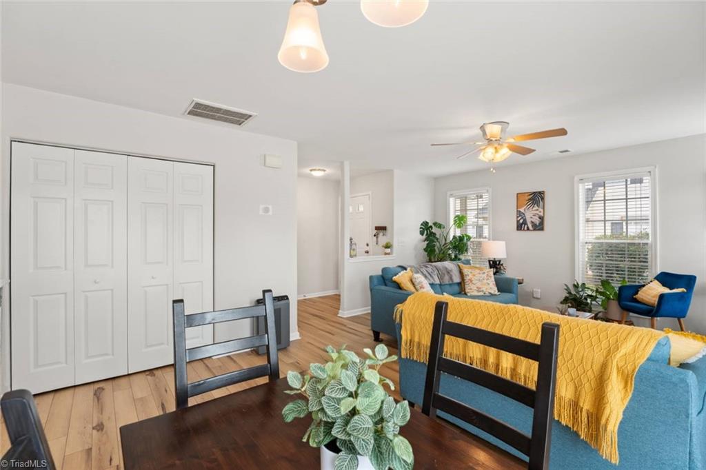 Kernersville, North Carolina 27284, United States, 3 Bedrooms Bedrooms, ,2 BathroomsBathrooms,Residential,Pending,148768