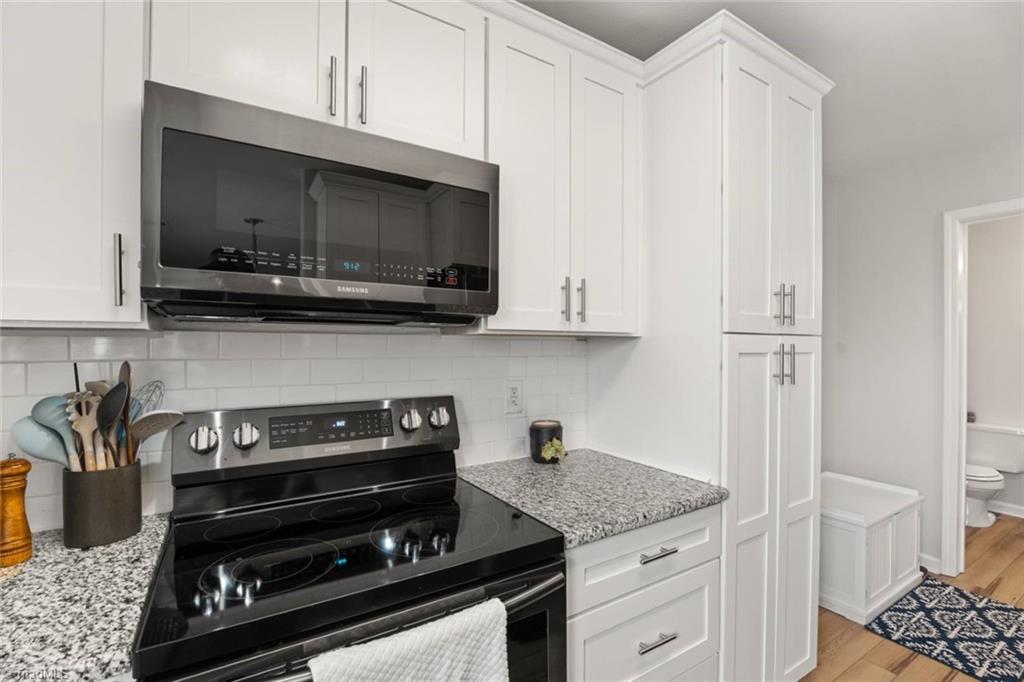 Kernersville, North Carolina 27284, United States, 3 Bedrooms Bedrooms, ,2 BathroomsBathrooms,Residential,Pending,148768