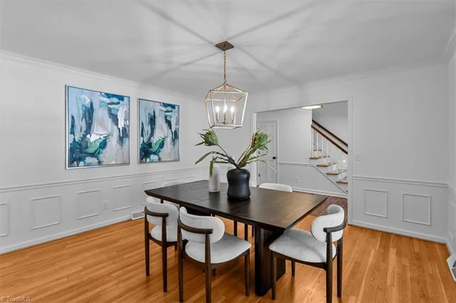 505 Hobbs Road, photo 4 of 44