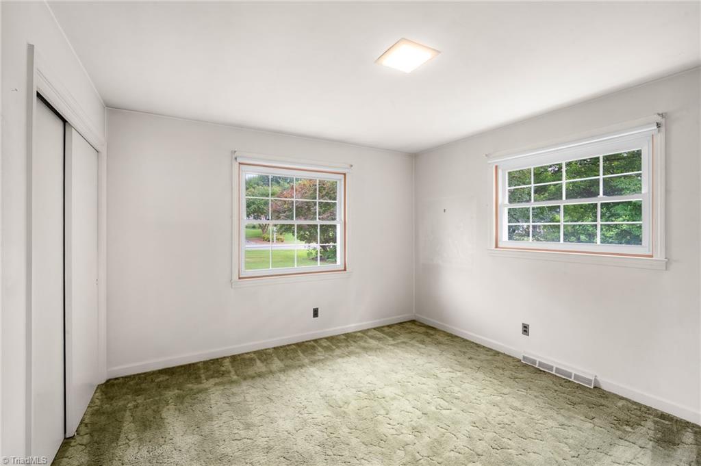 108 Jefferson Street, Lexington, North Carolina image 16