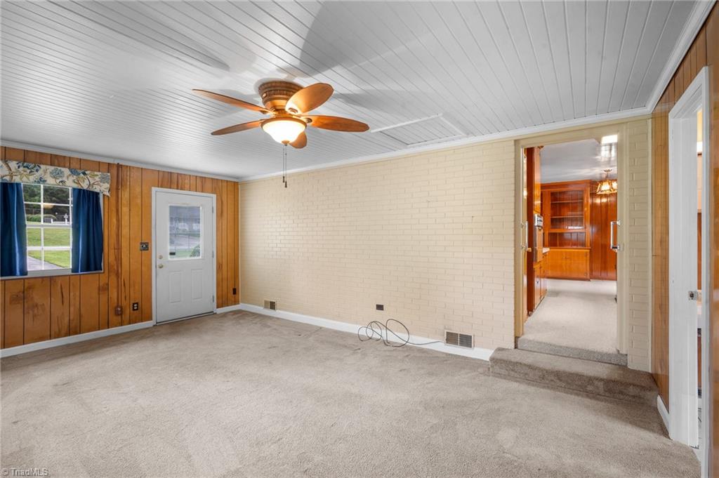 108 Jefferson Street, Lexington, North Carolina image 3