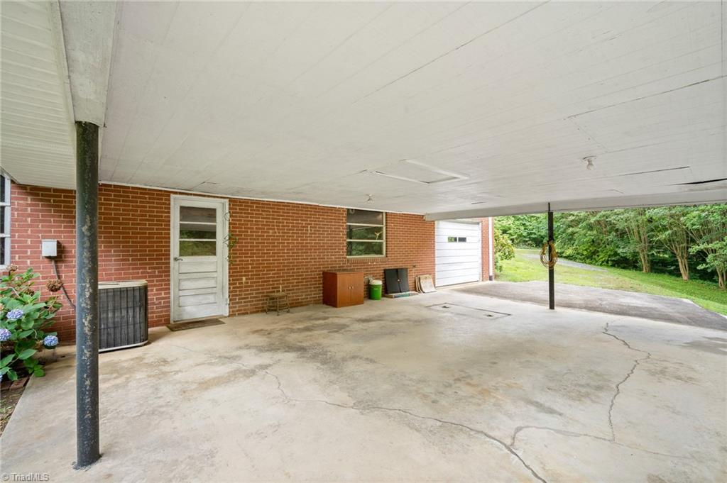 108 Jefferson Street, Lexington, North Carolina image 24
