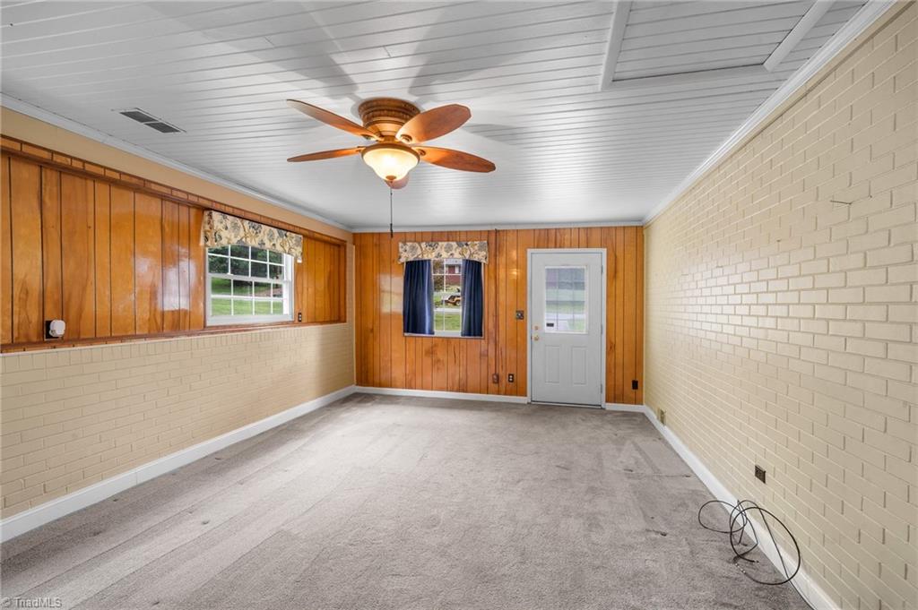 108 Jefferson Street, Lexington, North Carolina image 2