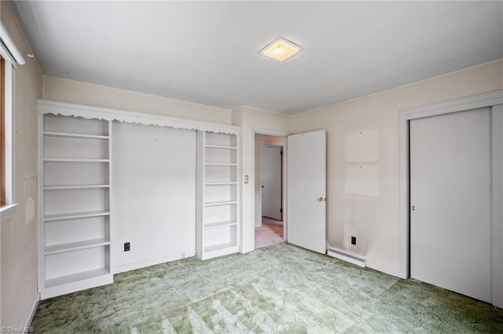 108 Jefferson Street, Lexington, North Carolina image 18