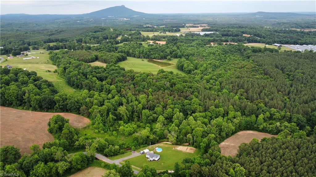359 Hogan Creek Road, Siloam, North Carolina image 22