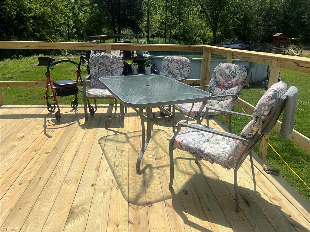 359 Hogan Creek Road, Siloam, North Carolina image 16