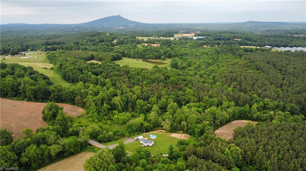 359 Hogan Creek Road, Siloam, North Carolina image 21