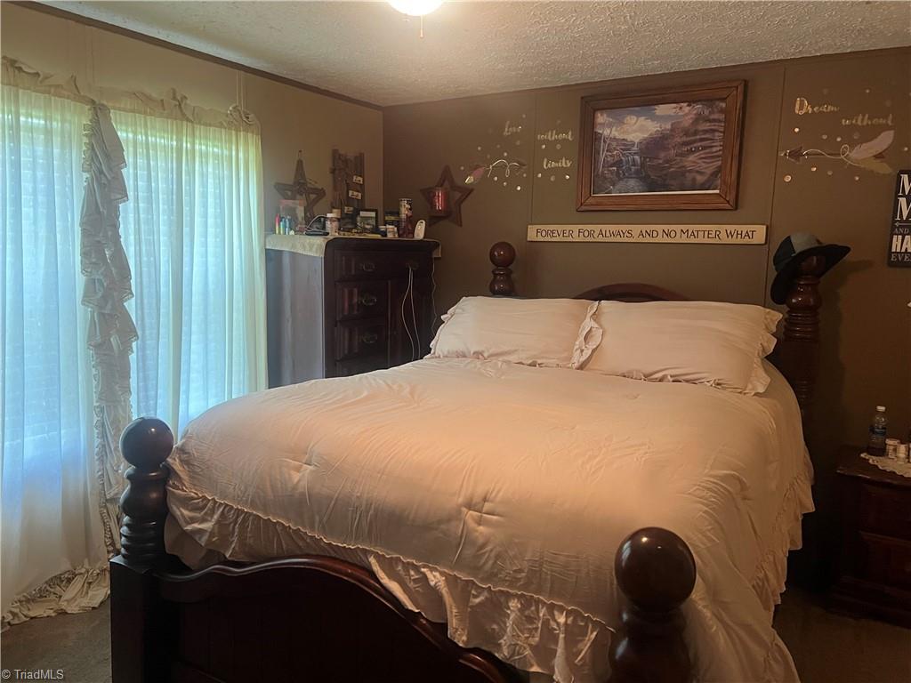 359 Hogan Creek Road, Siloam, North Carolina image 14