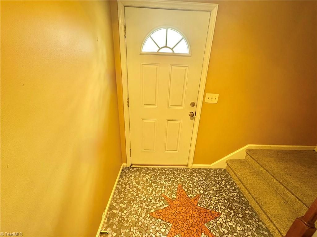 Photo of 3934 New Garden Park Park, Greensboro, NC 27410 (MLS # 1211187)