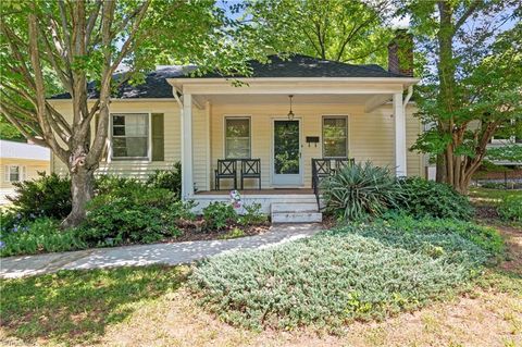 Featured picture for the property 1145455