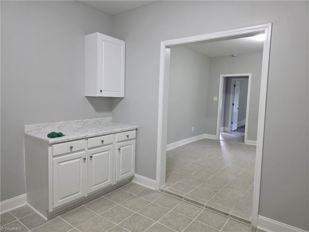 510 Sands Circle, Reidsville, North Carolina image 16