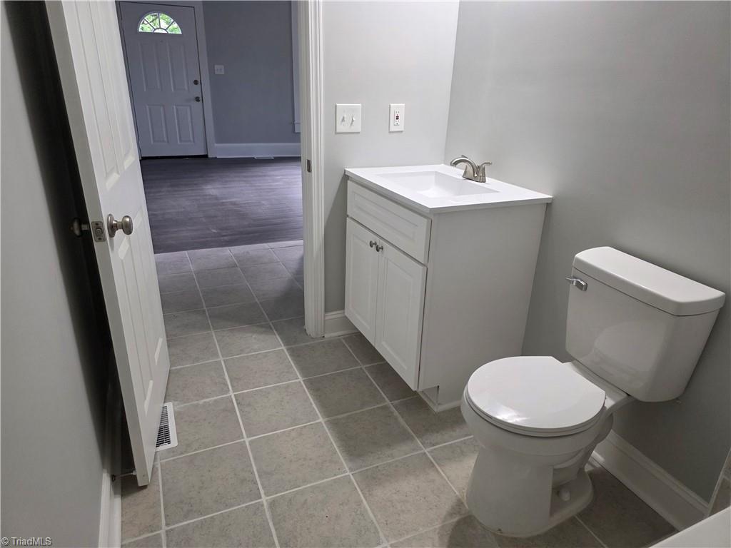 510 Sands Circle, Reidsville, North Carolina image 13