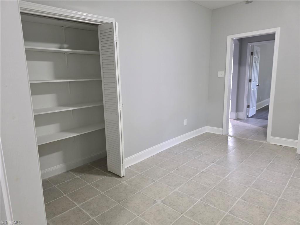 510 Sands Circle, Reidsville, North Carolina image 15