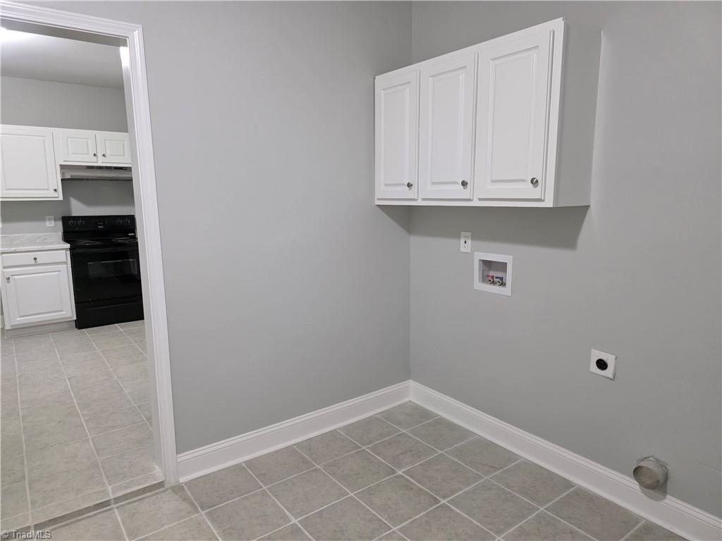 510 Sands Circle, Reidsville, North Carolina image 17
