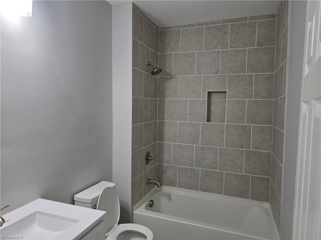 510 Sands Circle, Reidsville, North Carolina image 12