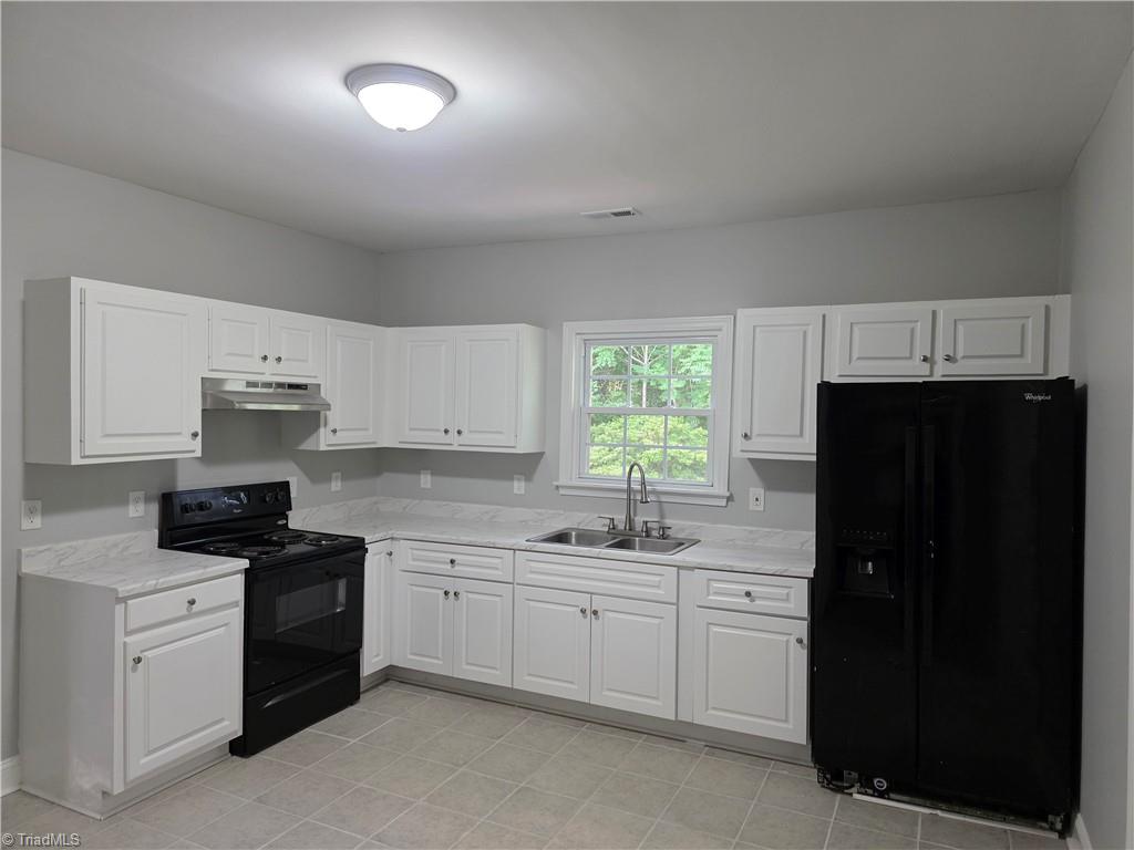 510 Sands Circle, Reidsville, North Carolina image 14