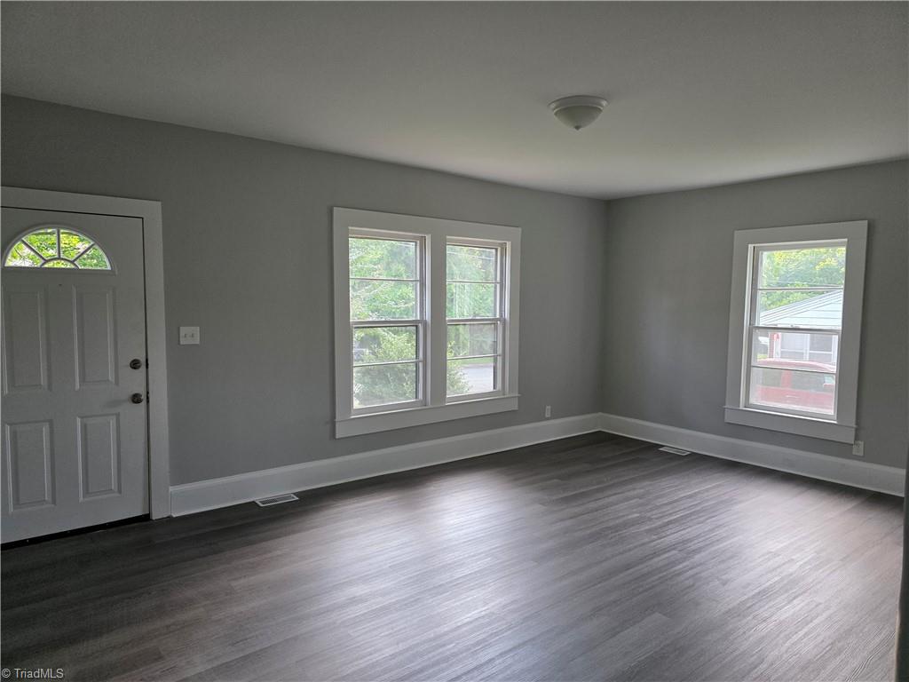 510 Sands Circle, Reidsville, North Carolina image 7