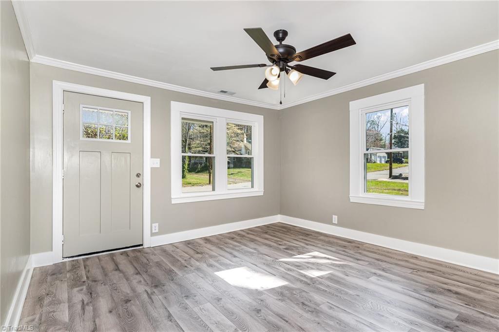 316 Linville Road, Mount Airy, North Carolina image 18